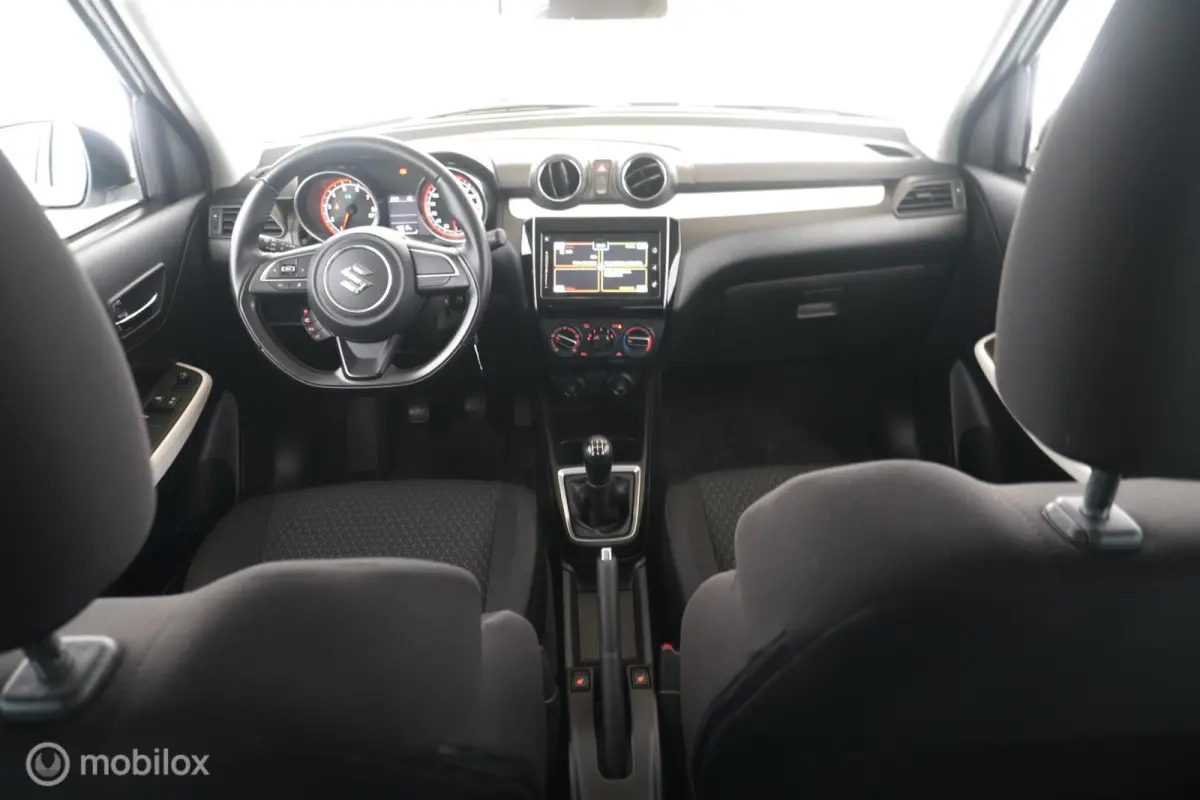 1.2 Select Carplay|cam|dab|lmv16