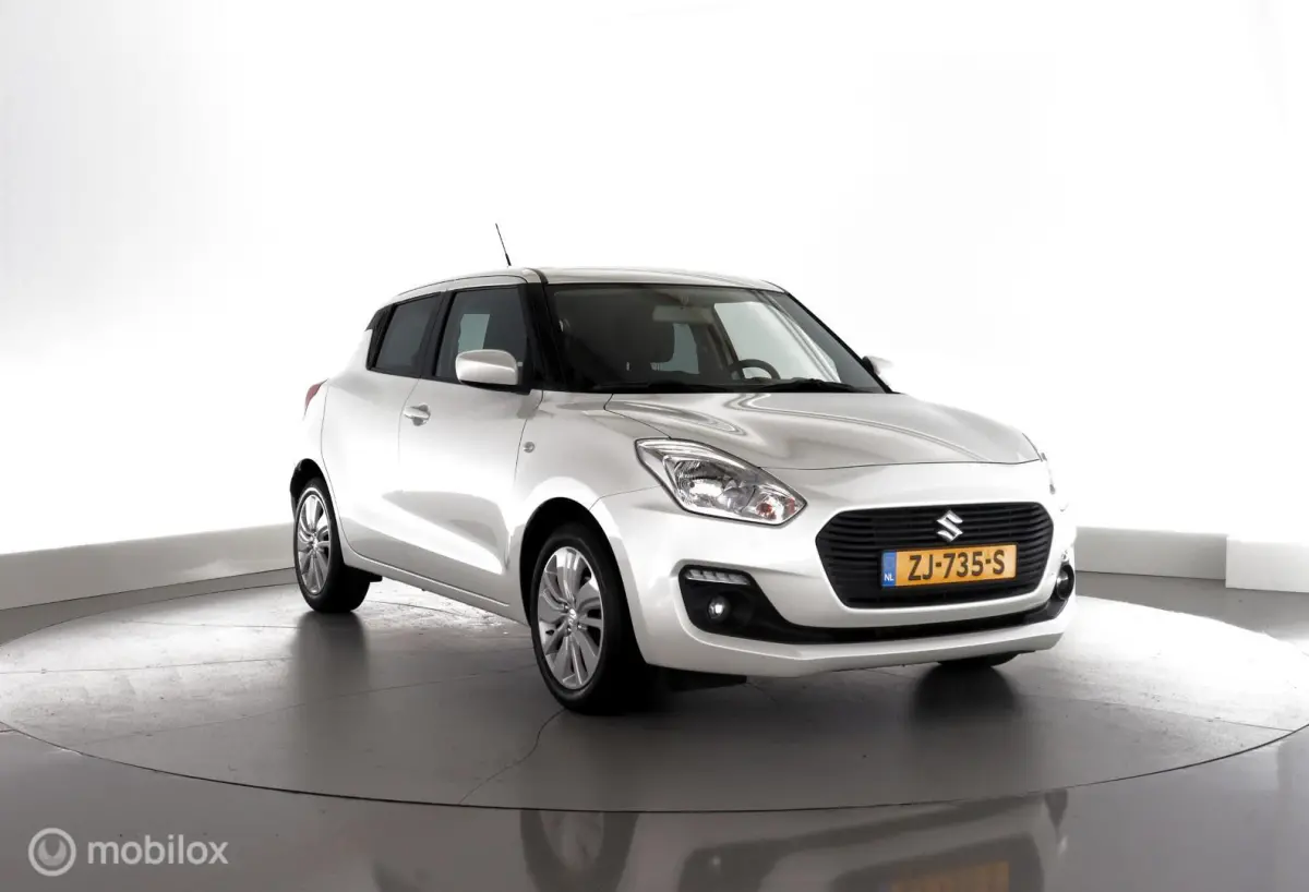 1.2 Select Carplay|cam|dab|lmv16