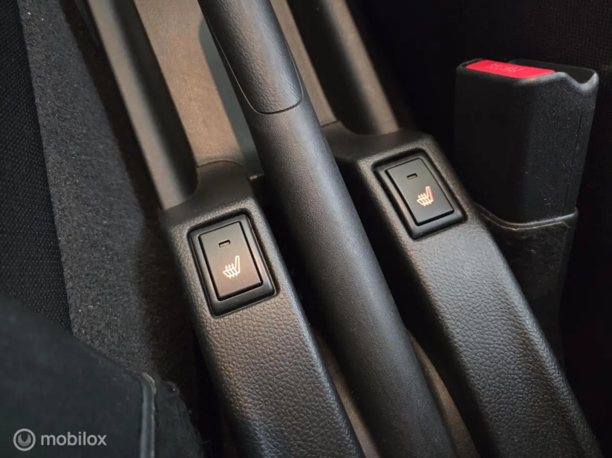 1.2 Select Carplay|cam|dab|lmv16