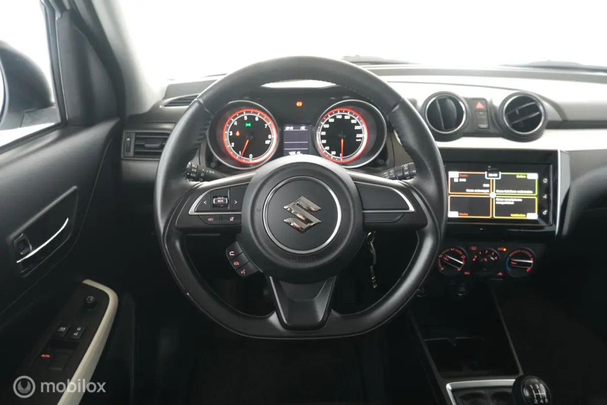 1.2 Select Carplay|cam|dab|lmv16
