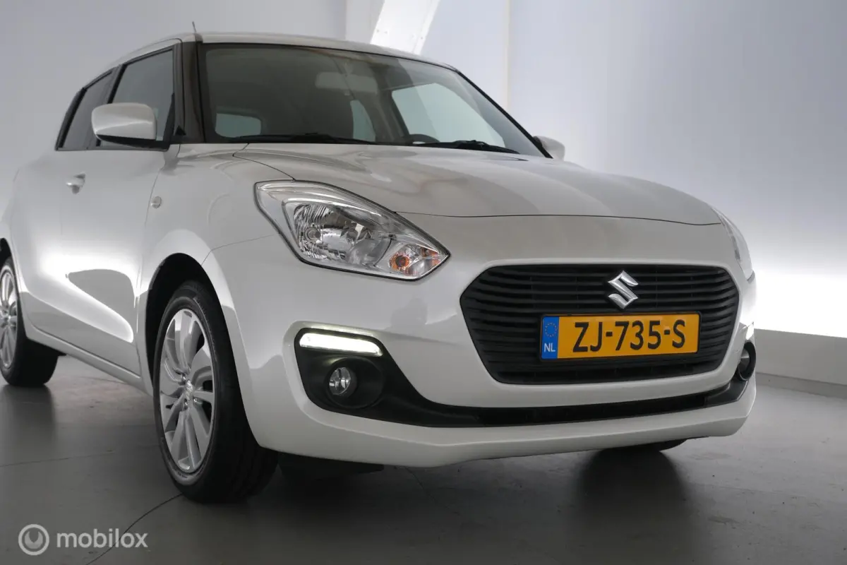 1.2 Select Carplay|cam|dab|lmv16