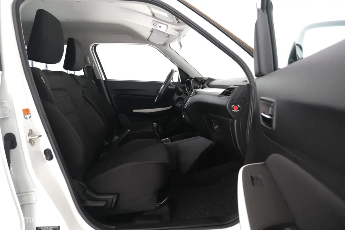 1.2 Select Carplay|cam|dab|lmv16