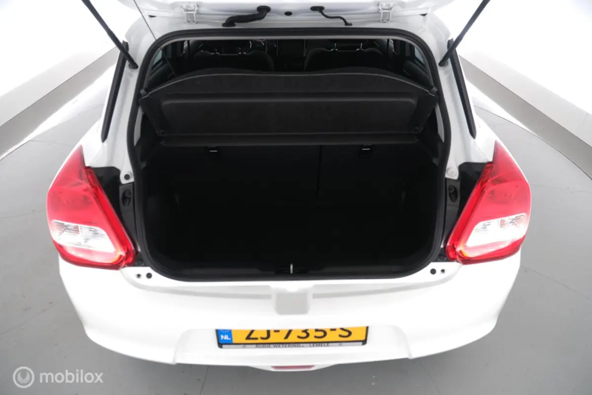 1.2 Select Carplay|cam|dab|lmv16