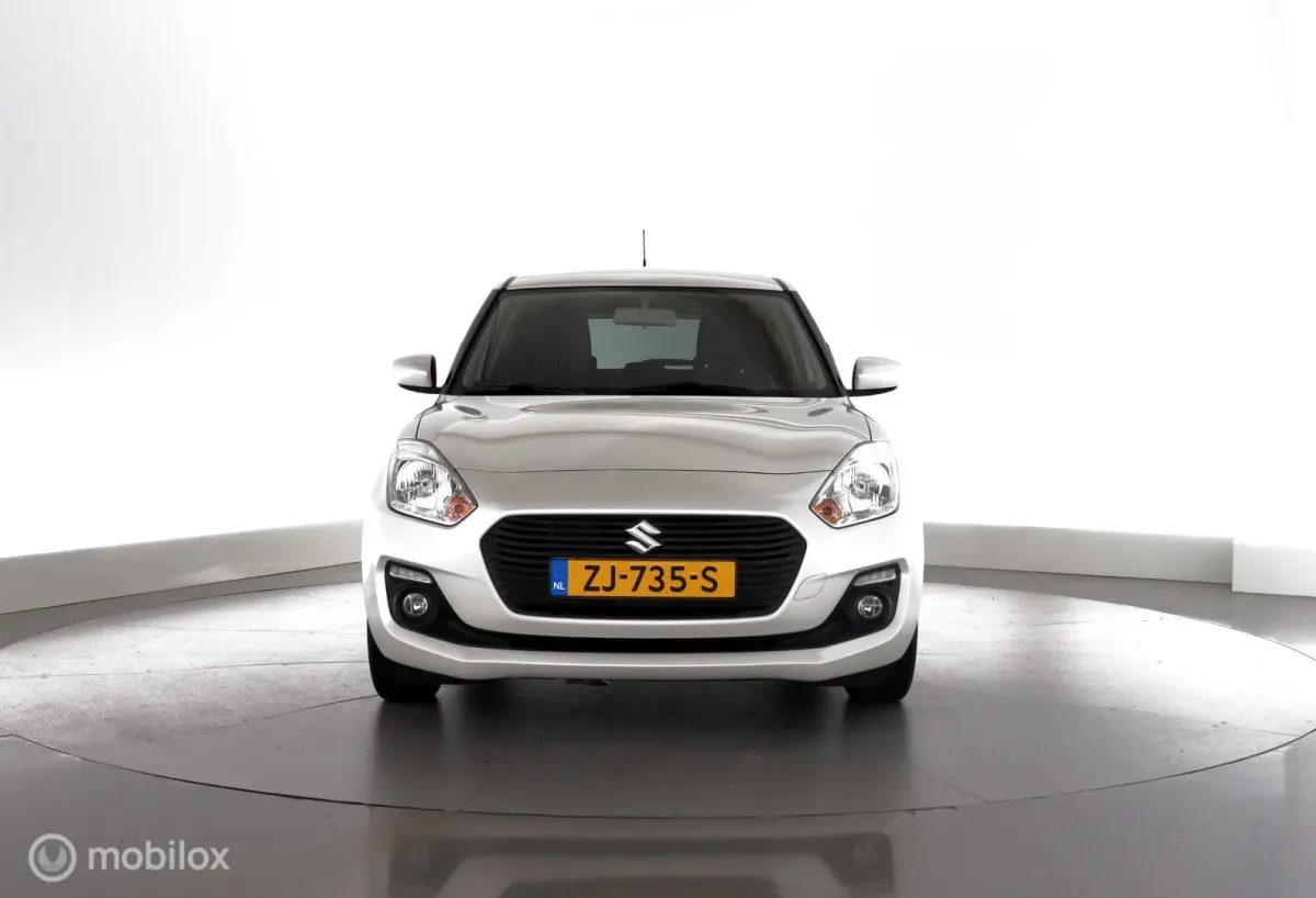 1.2 Select Carplay|cam|dab|lmv16