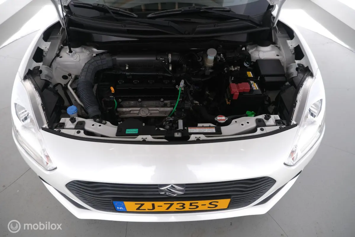 1.2 Select Carplay|cam|dab|lmv16