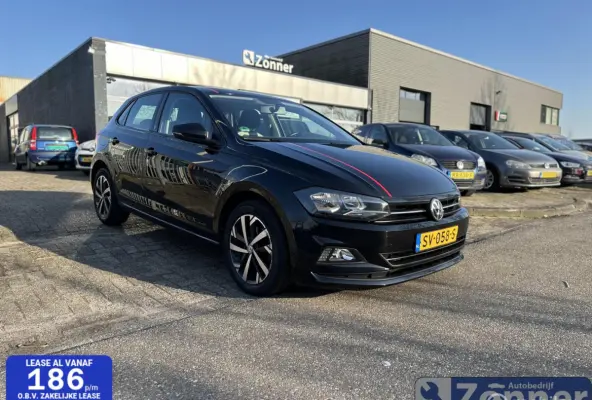1.0 TSI Beats