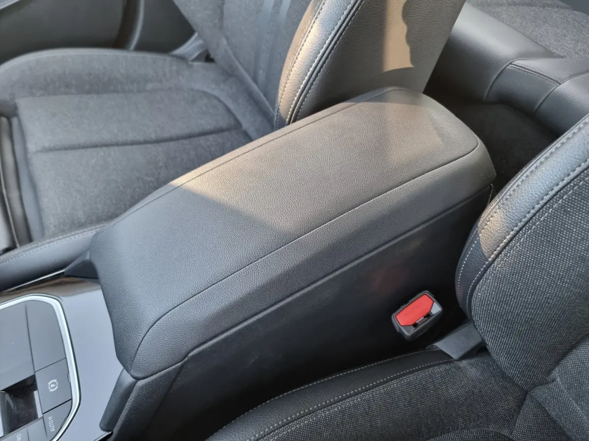 118i Business Edition M sport stuur | Sportline | Panoramadak | Sportstoelen