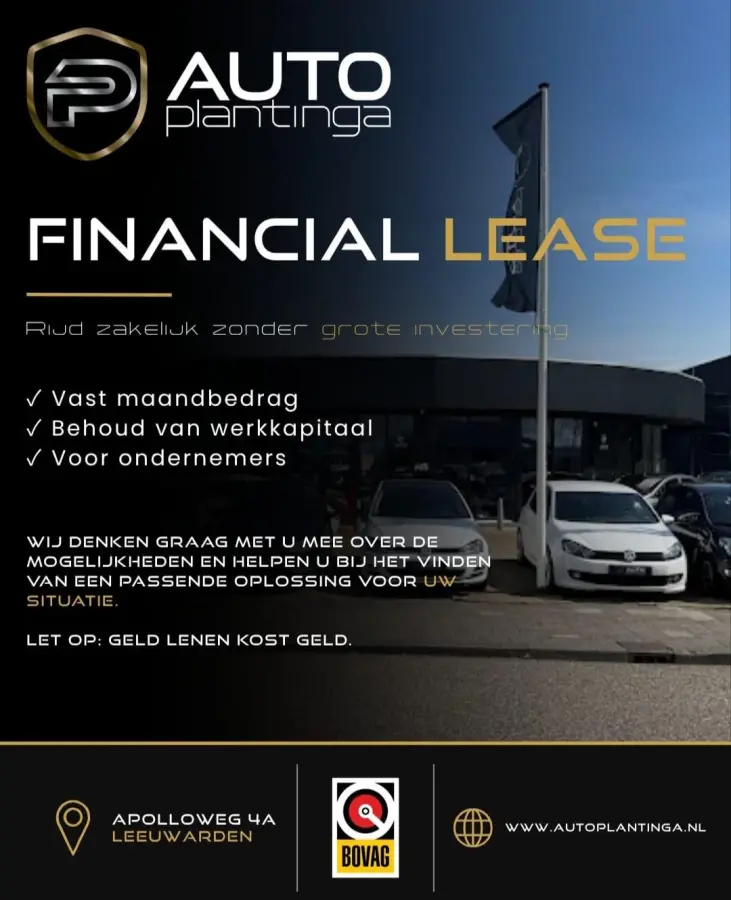 1.0 Titanium 125PK | Zeer Nette Staat | 2e Eigenaar | NL AUTO | Nieuwe D-riem 2026 | Grote Beurt 2026 | Parkeersensoren Voor en Achter | Navigatie | Climate Control | Cruise Control | NAP |