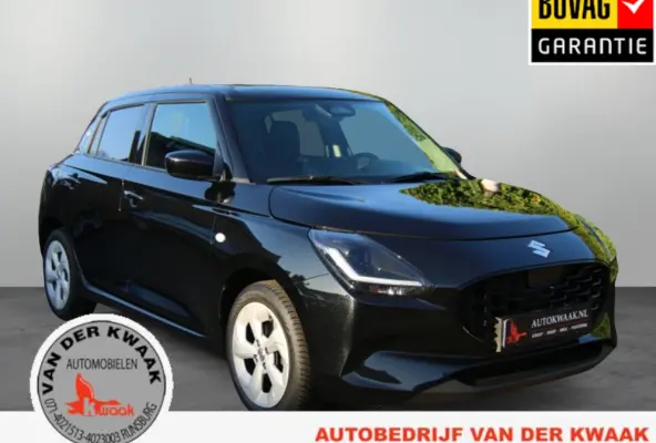 1.2 Style Smart Hybr