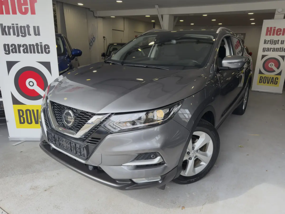 1.2 N-Connecta Panodak, 360 Camera, Keyless