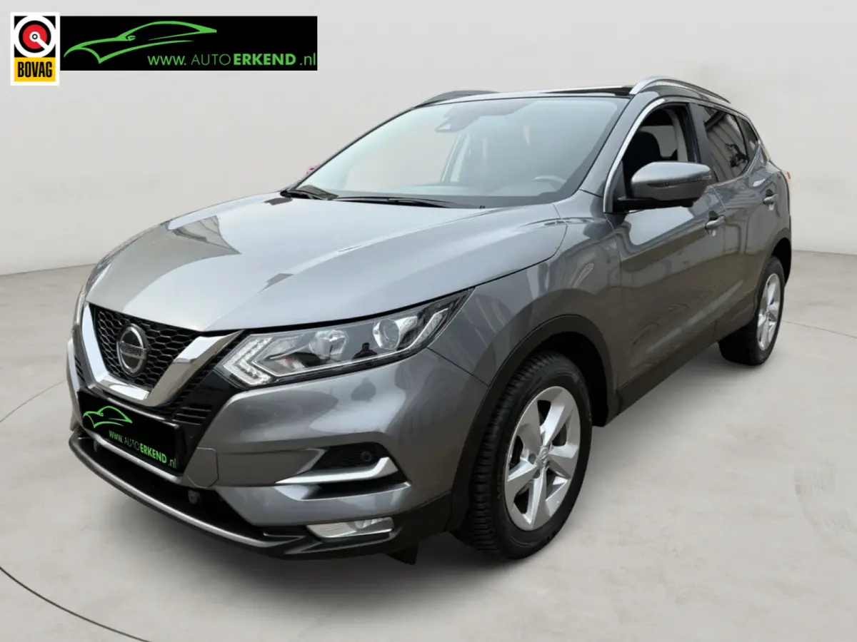 1.2 N-Connecta Panodak, 360 Camera, Keyless