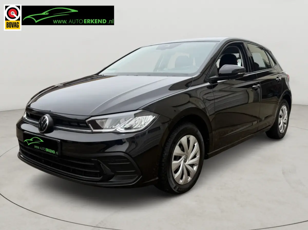 1.0 TSI Life Business