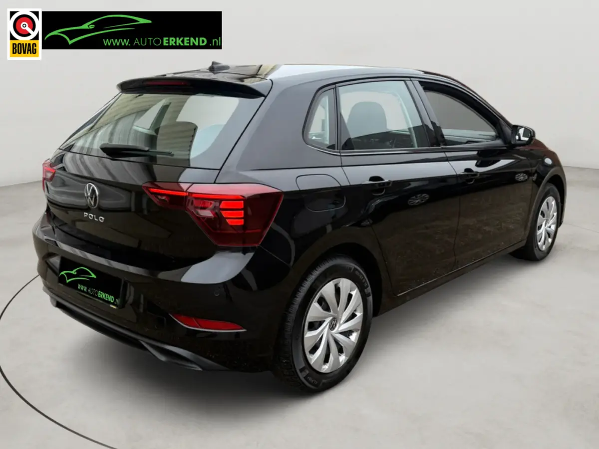 1.0 TSI Life Business