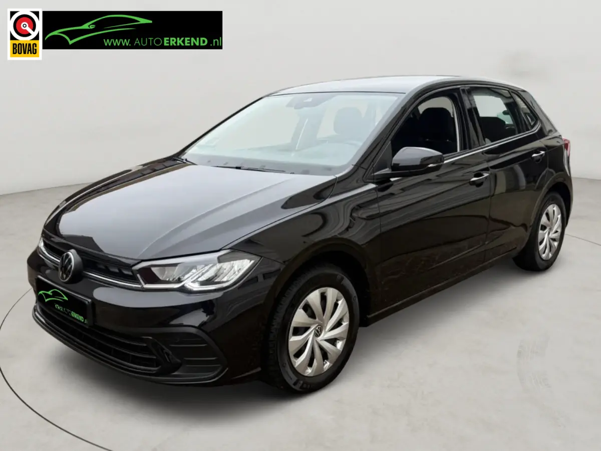 1.0 TSI Life Business
