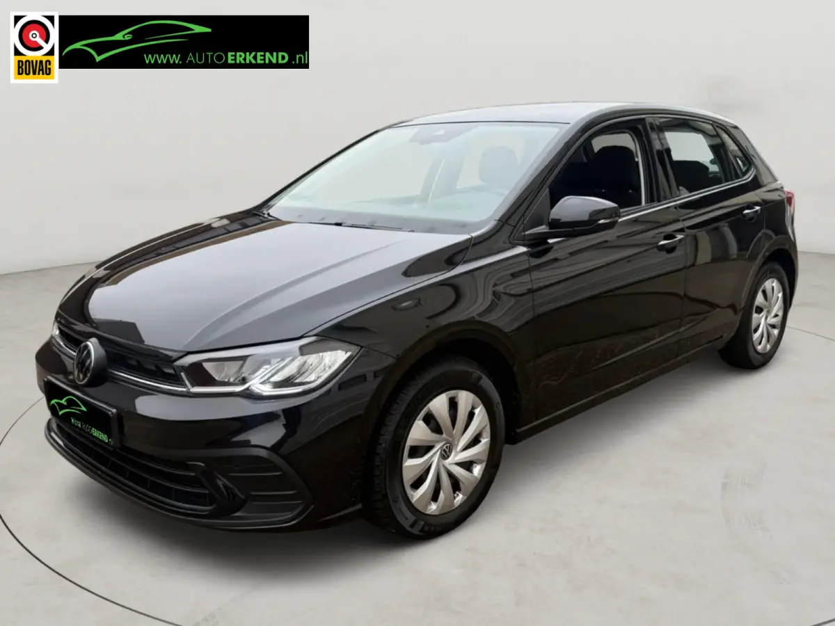 1.0 TSI Life Business