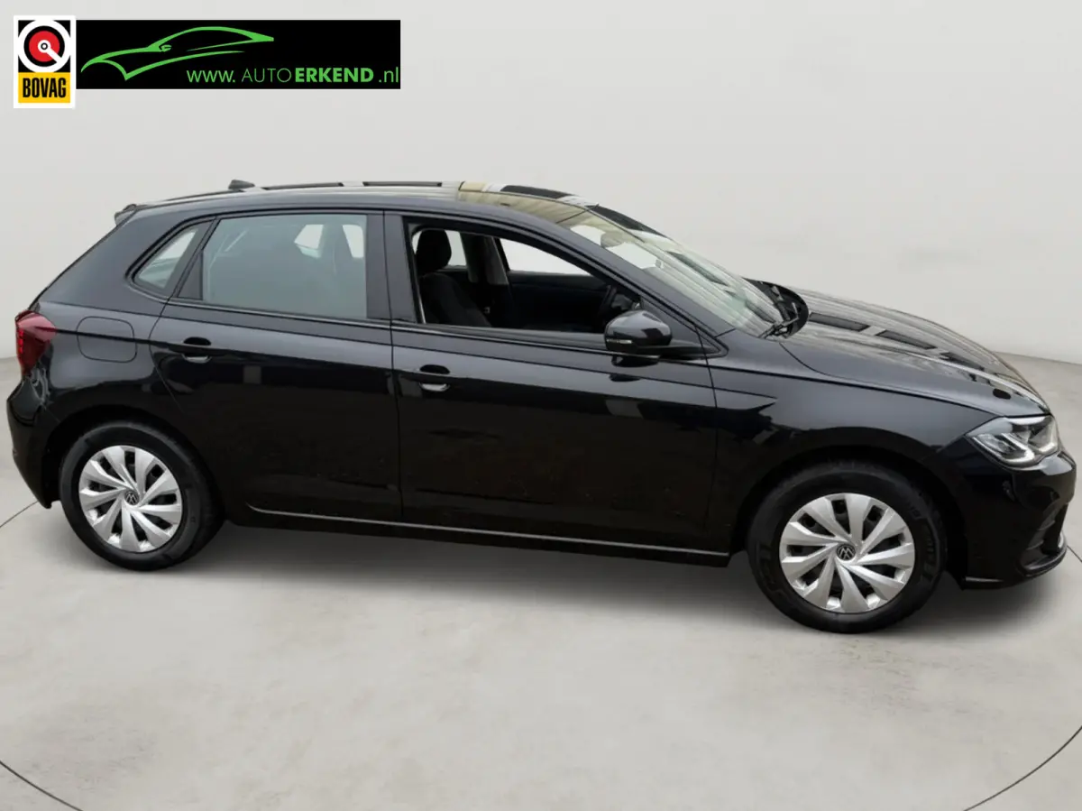 1.0 TSI Life Business