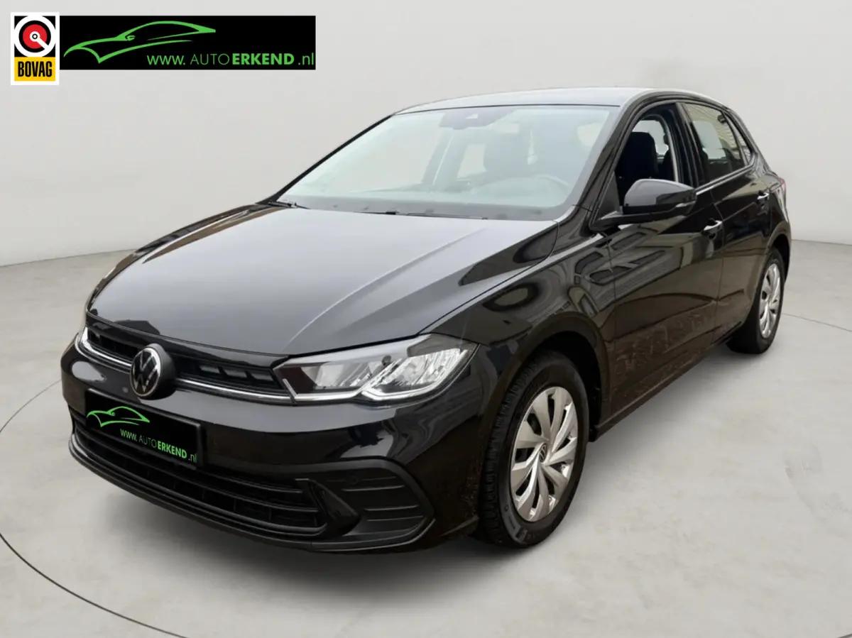 1.0 TSI Life Business