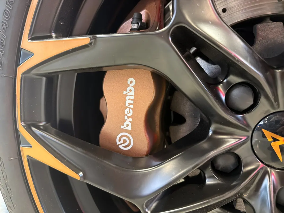 2.0 TSI 4DRIVE Pano|Beats|Brembo|Trekhaak|Memory|KEYL|Sfeer|Cam