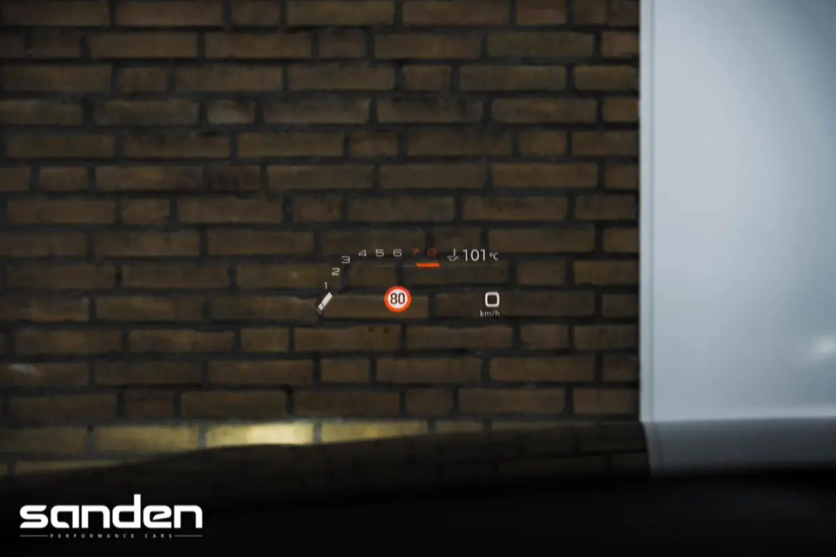 RS 4.0 TFSI RS Q8 quattro |ABT|Keramisch|Pano|B&O|Carbon|HUD|4WS