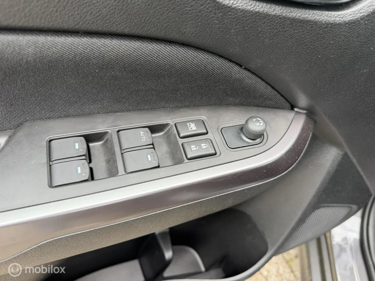 1.4 Boosterjet Smart Hybrid Select, AUTOMAAT