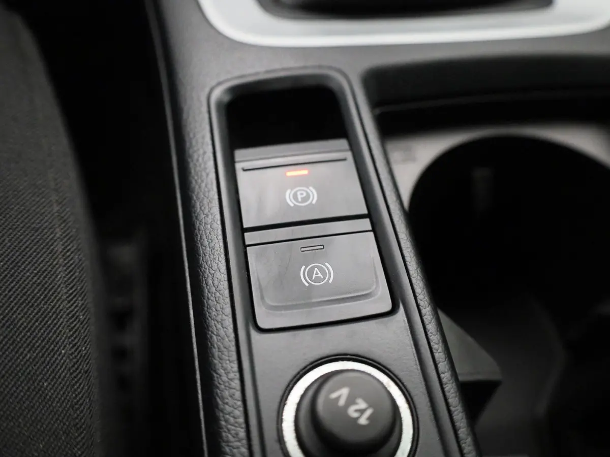 35 TFSI 150PK | PANORAMADAK | VIRTUAL COCKPIT | NAVIGATIE