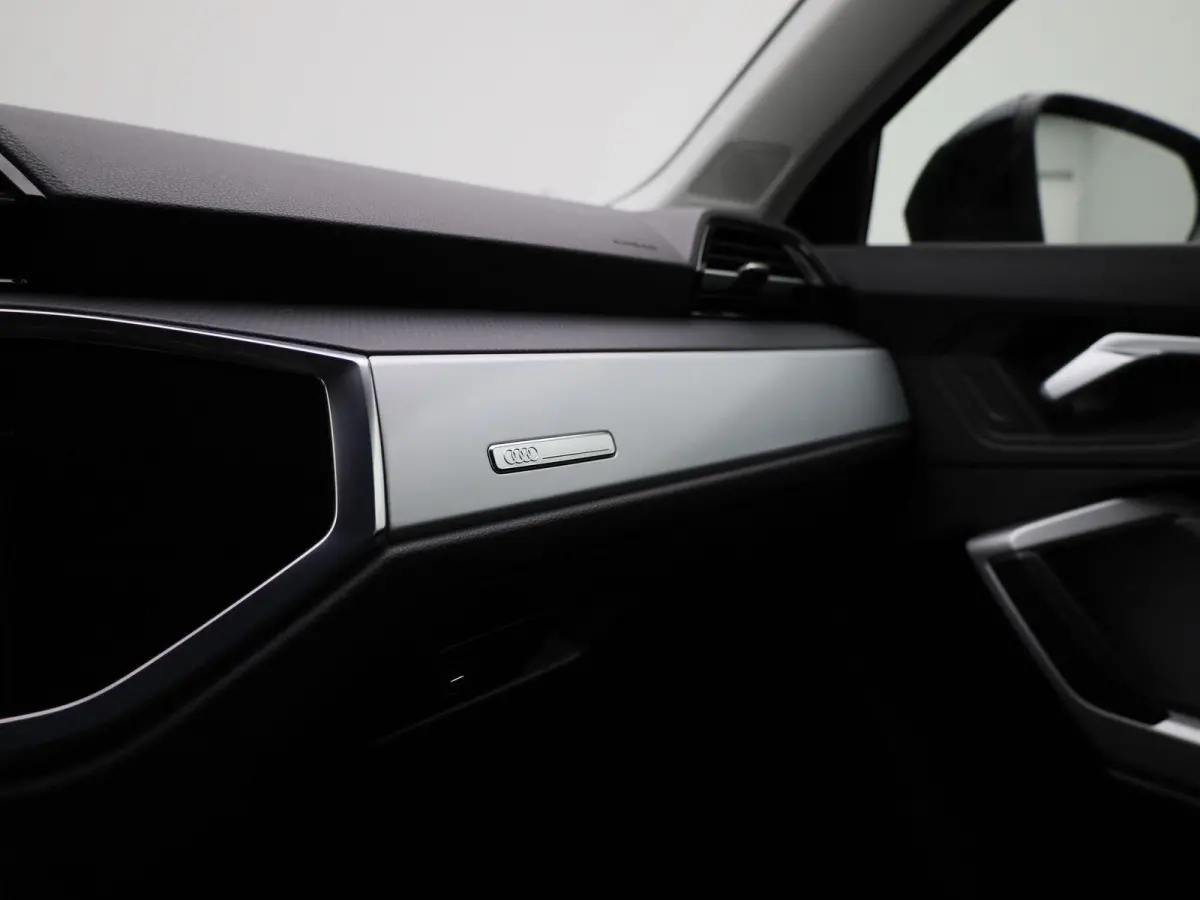 35 TFSI 150PK | PANORAMADAK | VIRTUAL COCKPIT | NAVIGATIE