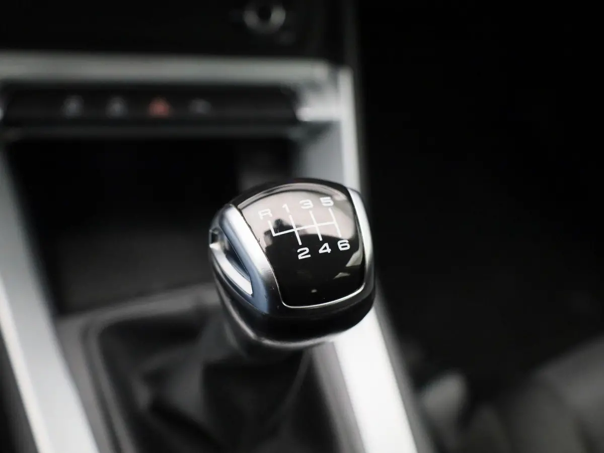 35 TFSI 150PK | PANORAMADAK | VIRTUAL COCKPIT | NAVIGATIE