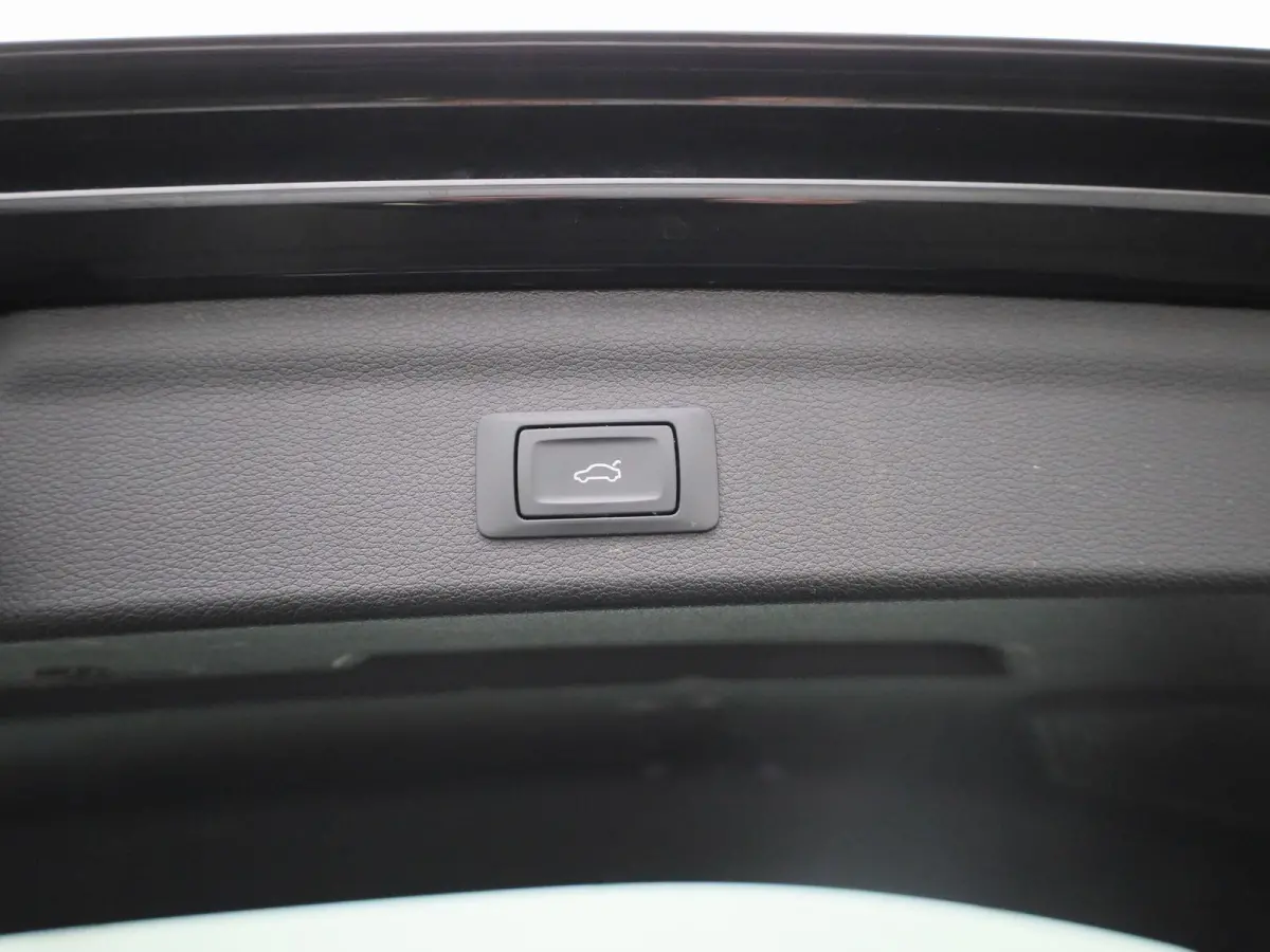 35 TFSI 150PK | PANORAMADAK | VIRTUAL COCKPIT | NAVIGATIE