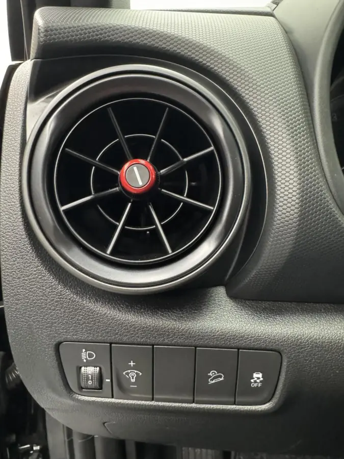 1.6 T-GDi N-Line 199PK Automaat-Trekhaak-Navigatie-Cr.contr-Clima-Camera-LED-Parkeersensoren-Stoelverwarming-Lm18''velgen