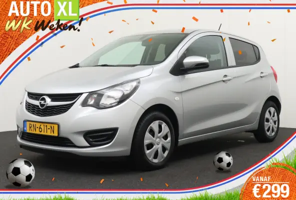 1.0 75 PK Aut. ecoFLEX Edition+ Bluetooth Cruise Control Park.Sens