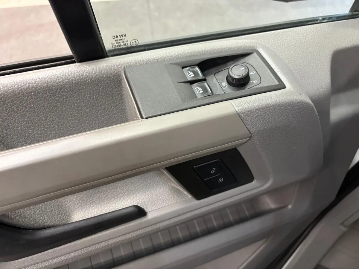 35 2.0 TDI L4H3 Comfortline Automaat Carplay Cruise Control Stoelverwarming Standkachel 270 Graden Deuren Parkeersensoren