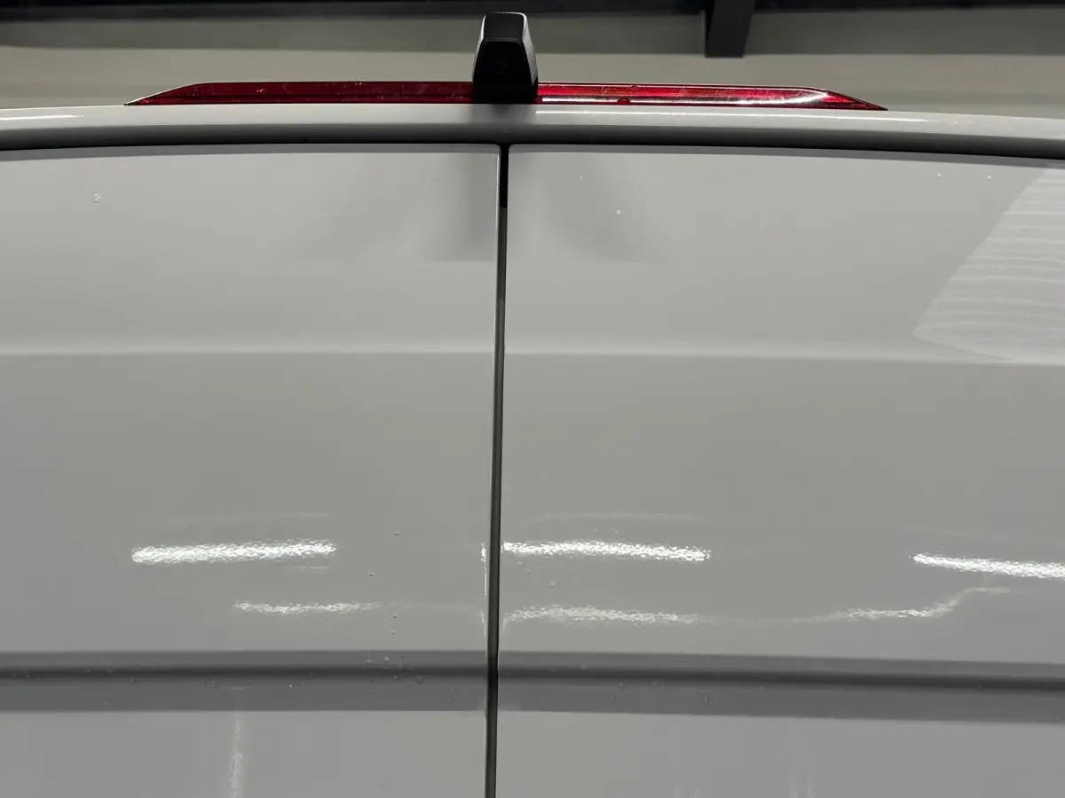 35 2.0 TDI L4H3 Comfortline Automaat Carplay Cruise Control Stoelverwarming Standkachel 270 Graden Deuren Parkeersensoren