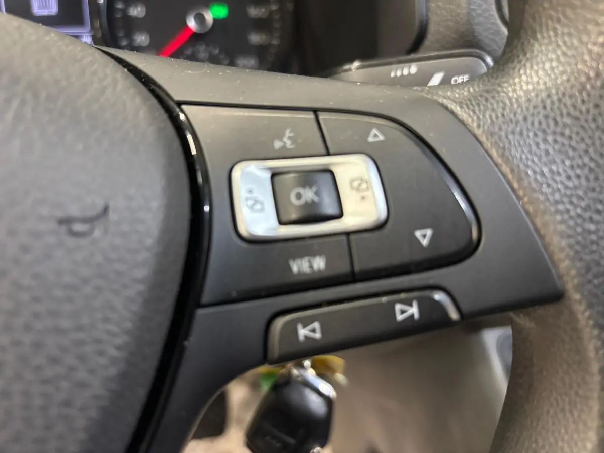 35 2.0 TDI L4H3 Comfortline Automaat Carplay Cruise Control Stoelverwarming Standkachel 270 Graden Deuren Parkeersensoren
