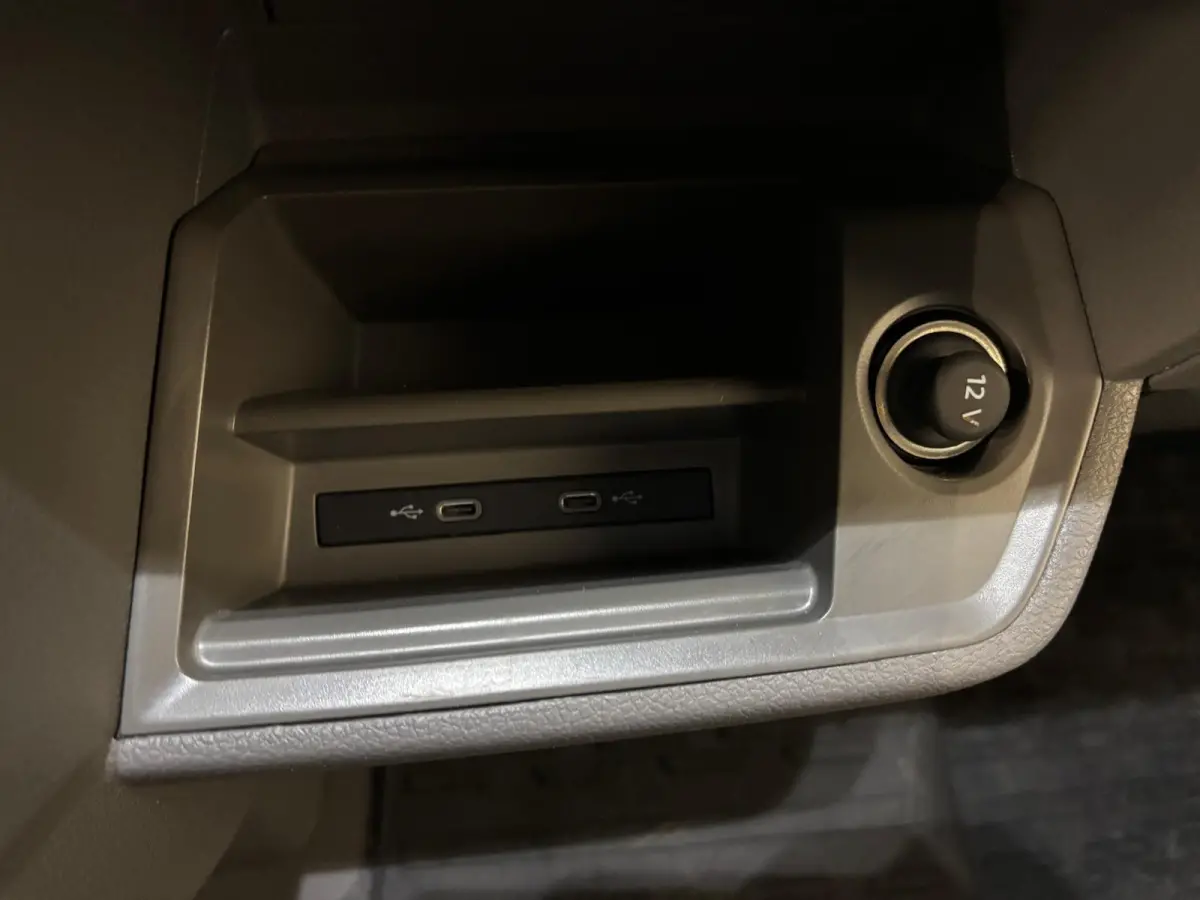 35 2.0 TDI L4H3 Comfortline Automaat Carplay Cruise Control Stoelverwarming Standkachel 270 Graden Deuren Parkeersensoren
