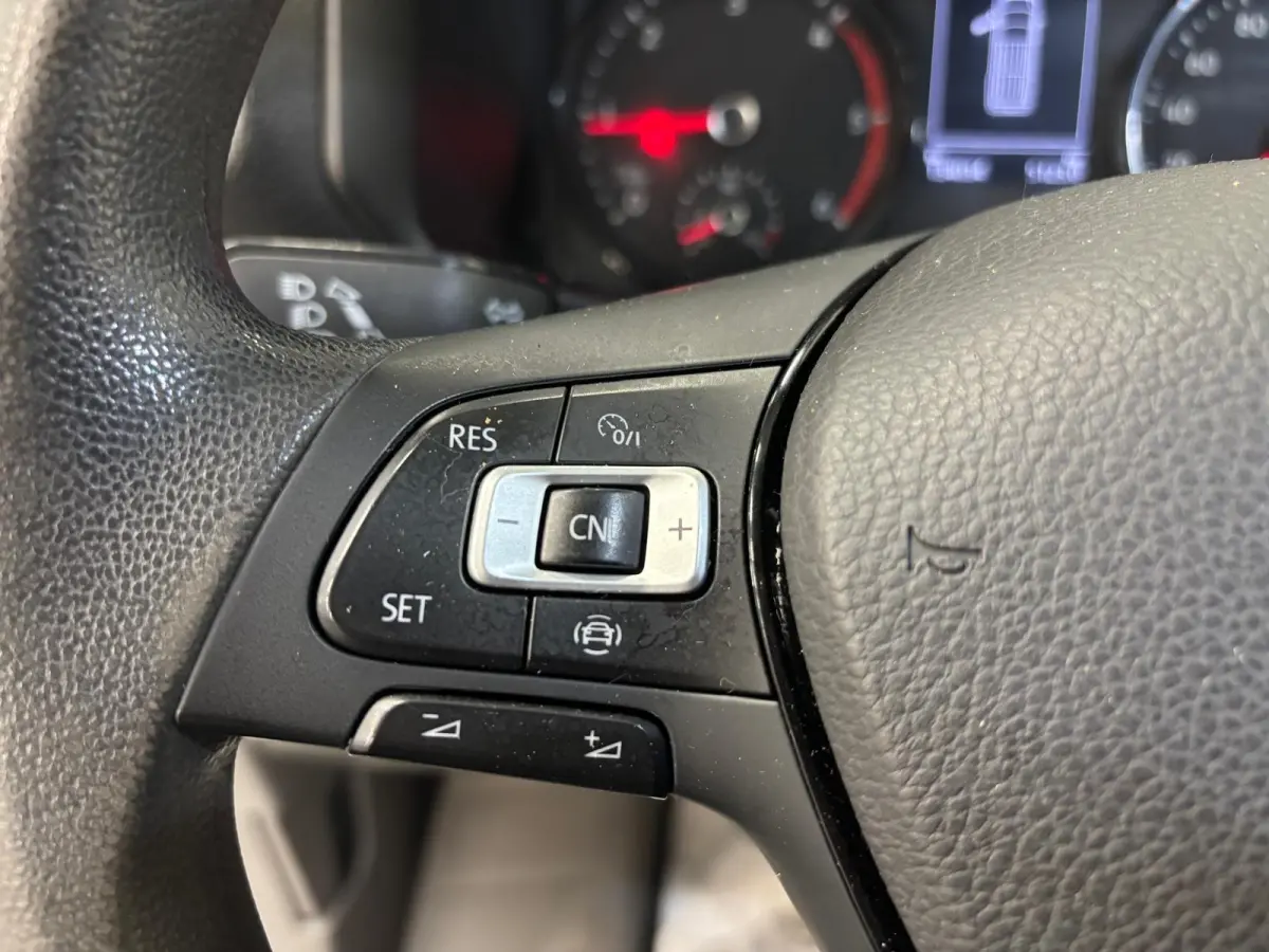35 2.0 TDI L4H3 Comfortline Automaat Carplay Cruise Control Stoelverwarming Standkachel 270 Graden Deuren Parkeersensoren