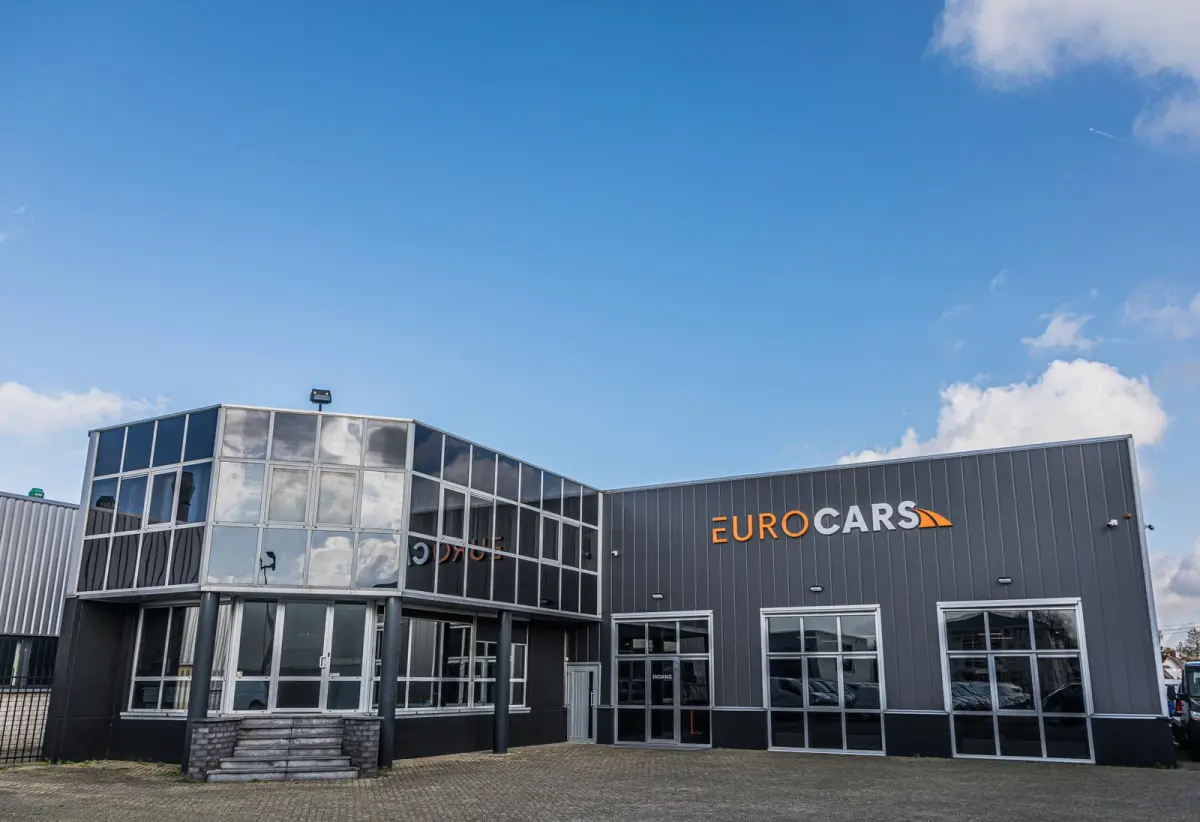 35 2.0 TDI L4H3 Comfortline Automaat Carplay Cruise Control Stoelverwarming Standkachel 270 Graden Deuren Parkeersensoren