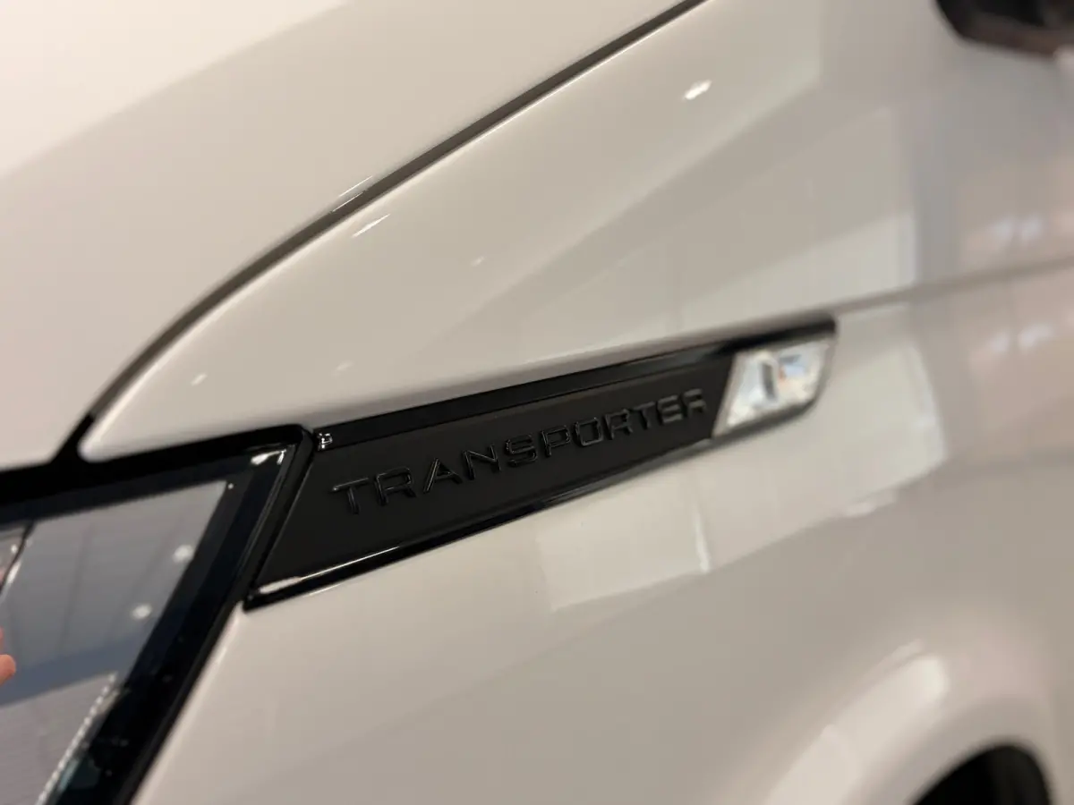 2.0 TDI L1H1 26 | CAR PLAY | AIRCO | CRUISE | PARKPILOT |