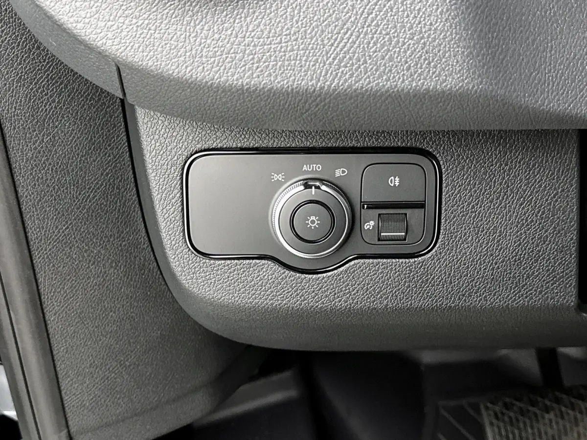 317 1.9 CDI L3 Select Navigatie Distronic Betimmering Trekhaak Led Eletkrische schuifdeur
