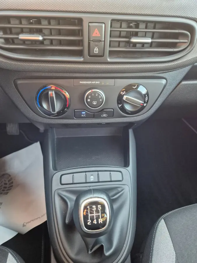 Android Apple CarPlay 100% Dealer onderhouden Fabrieksgarantie 1.0 Comfort