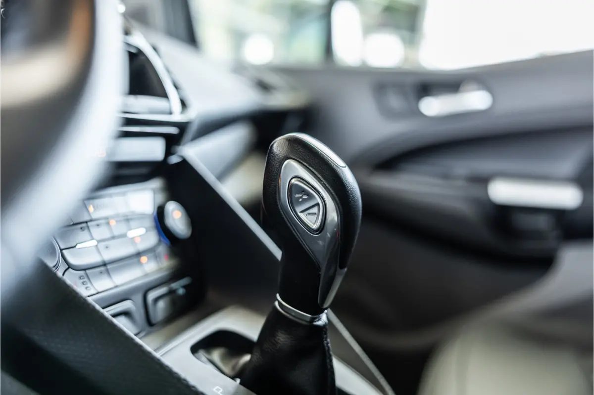 1.5 EcoBlue L2 120 PK Limited AUT | Bi-Xenon | Camera | CarPlay | Navigatie | Climatronic | Inklapbare spiegels | Trekhaak | DAB | NL Auto | NAP Logisch | Nieuwe APK | Euro 6