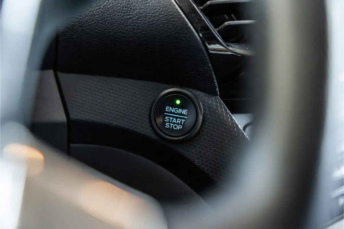 1.5 EcoBlue L2 120 PK Limited AUT | Bi-Xenon | Camera | CarPlay | Navigatie | Climatronic | Inklapbare spiegels | Trekhaak | DAB | NL Auto | NAP Logisch | Nieuwe APK | Euro 6