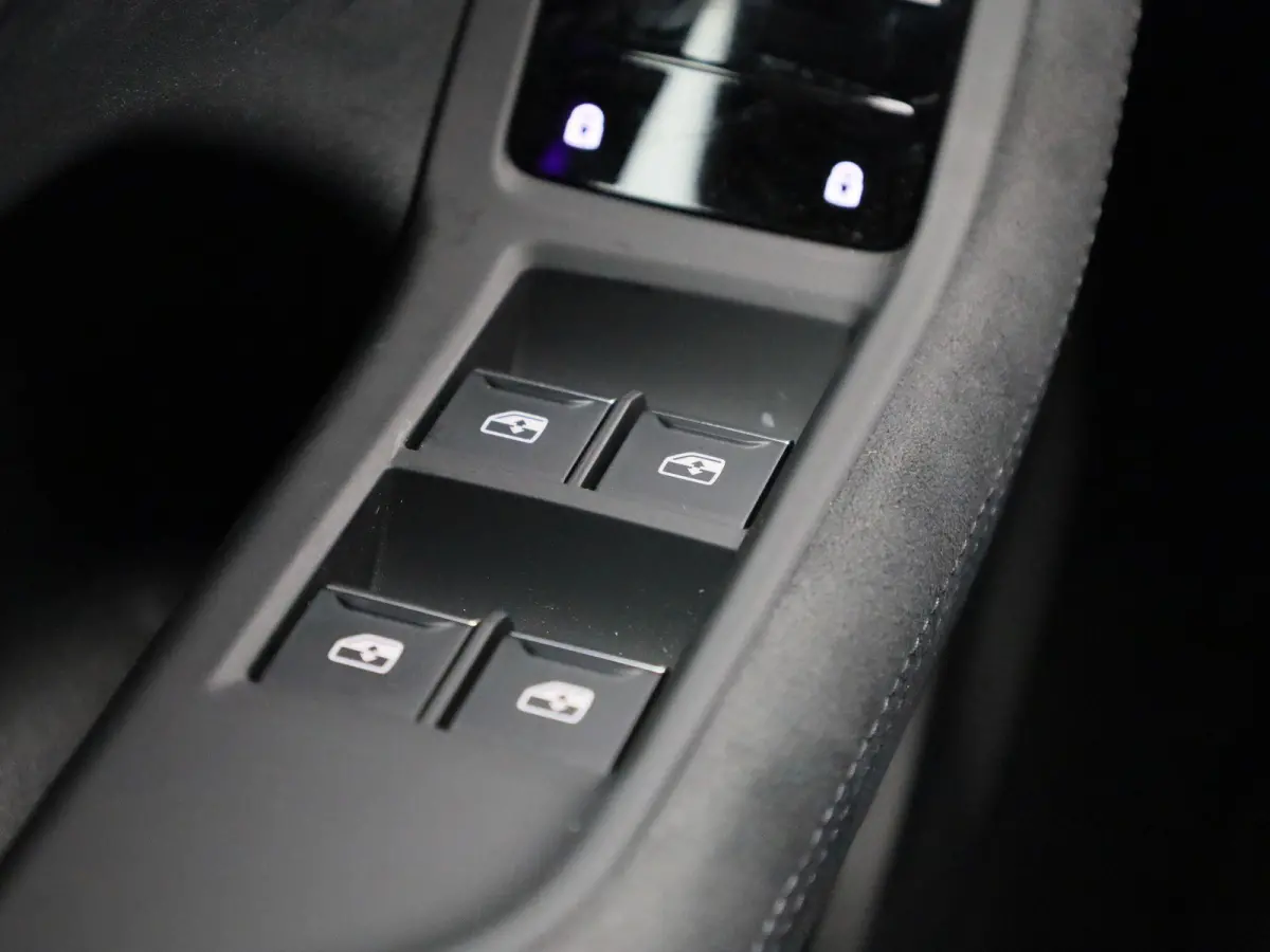 Avant 2.0 quattro S edition Competition