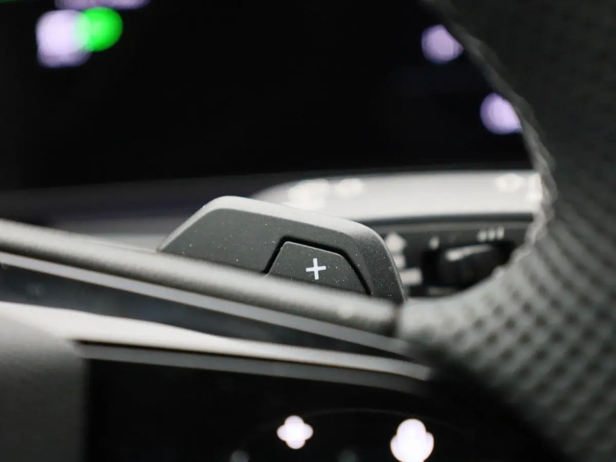 Avant 2.0 quattro S edition Competition