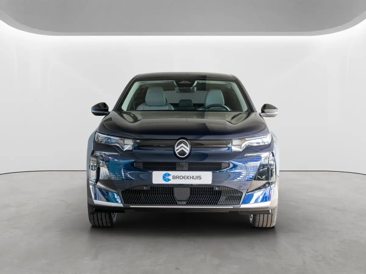 1.2 Hybrid 145 Max | Achterbank verstelbaar | Apple Carplay/Android Auto|telefoonintegratie premium | Buitenspiegels elektrisch inklapbaar