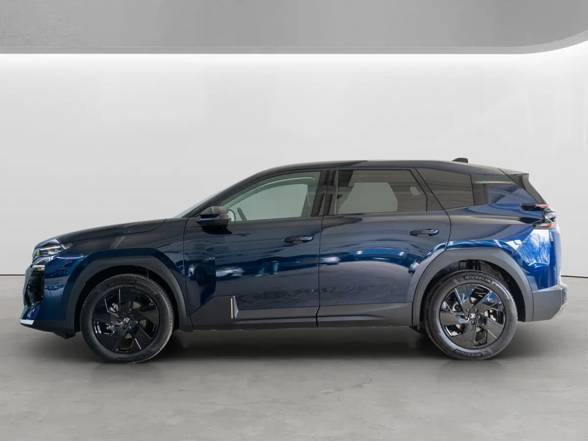 1.2 Hybrid 145 Max | Achterbank verstelbaar | Apple Carplay/Android Auto|telefoonintegratie premium | Buitenspiegels elektrisch inklapbaar