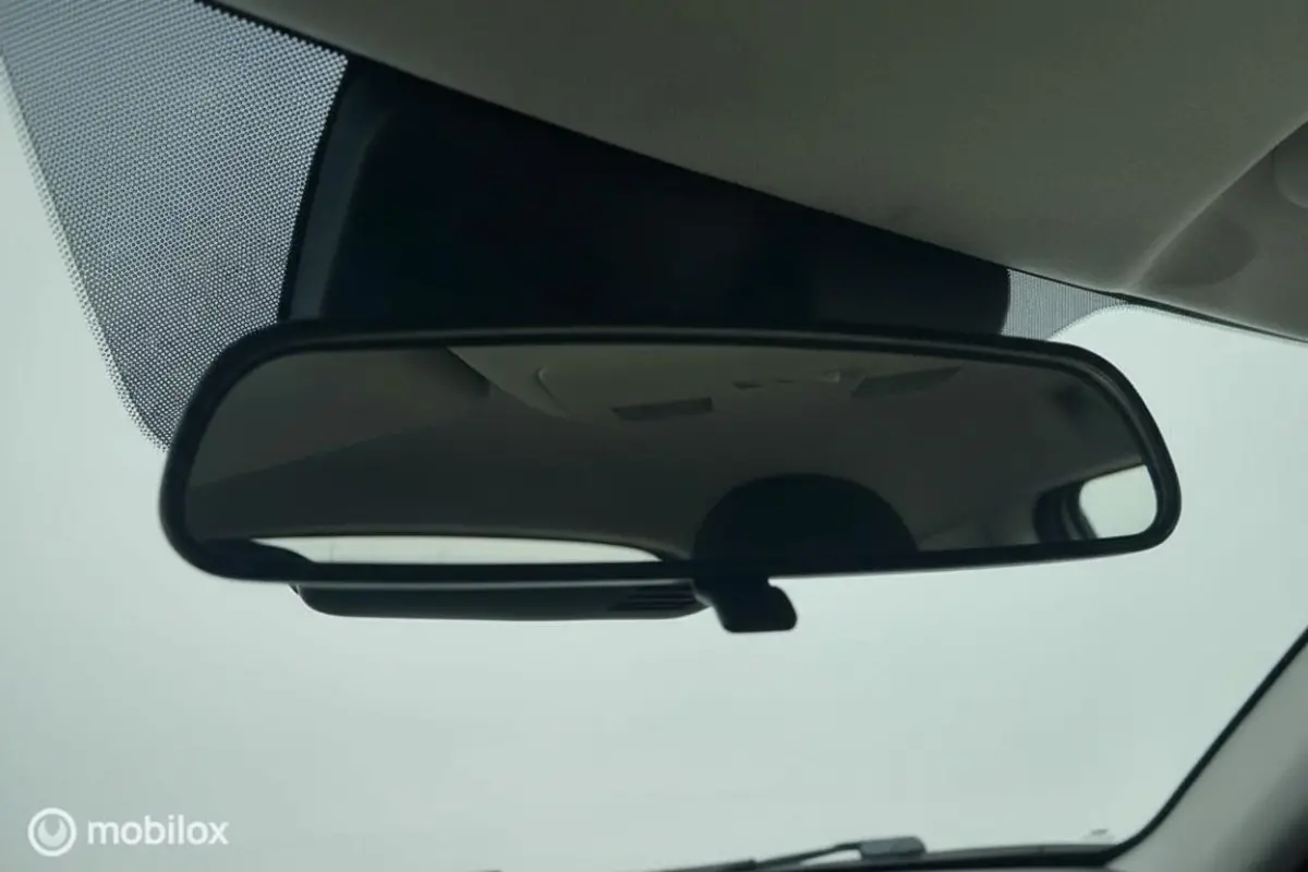 1.5 Skyactiv-G + | Navi|Airco|Dealer on.