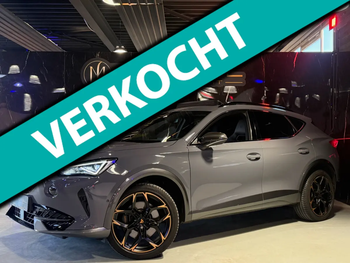 2.0 TSI 4DRIVE Pano|Beats|CAM|ACC|KEYL|Sfeer