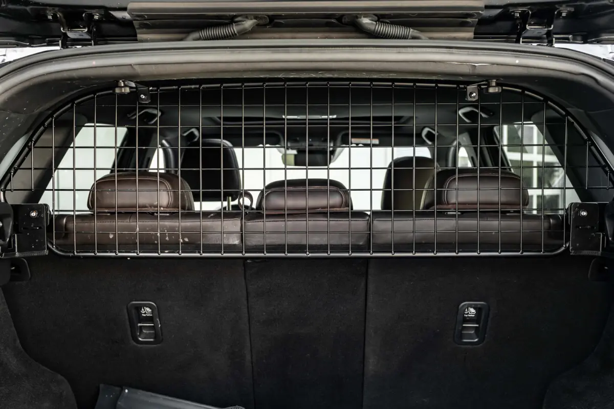 2.5 4WD SkyActiv-G 194 Signature 194Pk AUTO | Head-up Display | Trekhaak | Rondomzicht camera | Navigatie | Stoel/stuurverwarming | 19"LMV