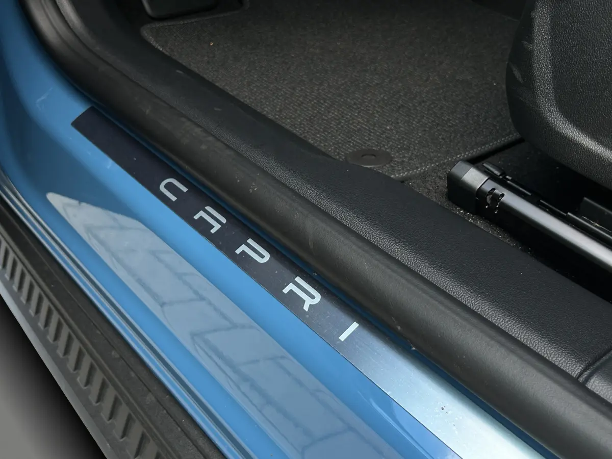 Collection Extended Range RWD | 360 Camera | Winterpack | Elektr. Stoelen Met Geheugen | CarPlay |