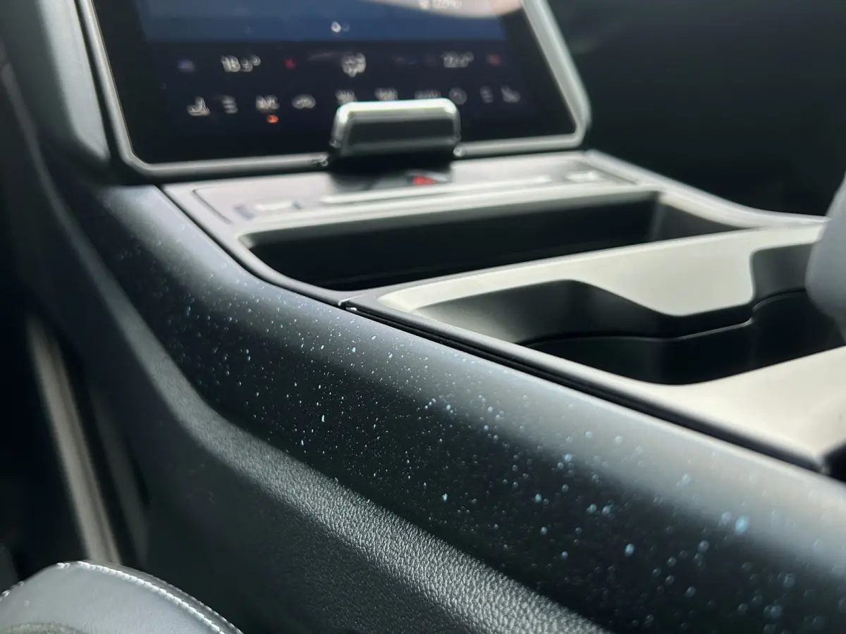 Collection Extended Range RWD | 360 Camera | Winterpack | Elektr. Stoelen Met Geheugen | CarPlay |